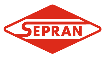SEPRAN_logo