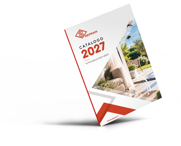 Catalogo 2027